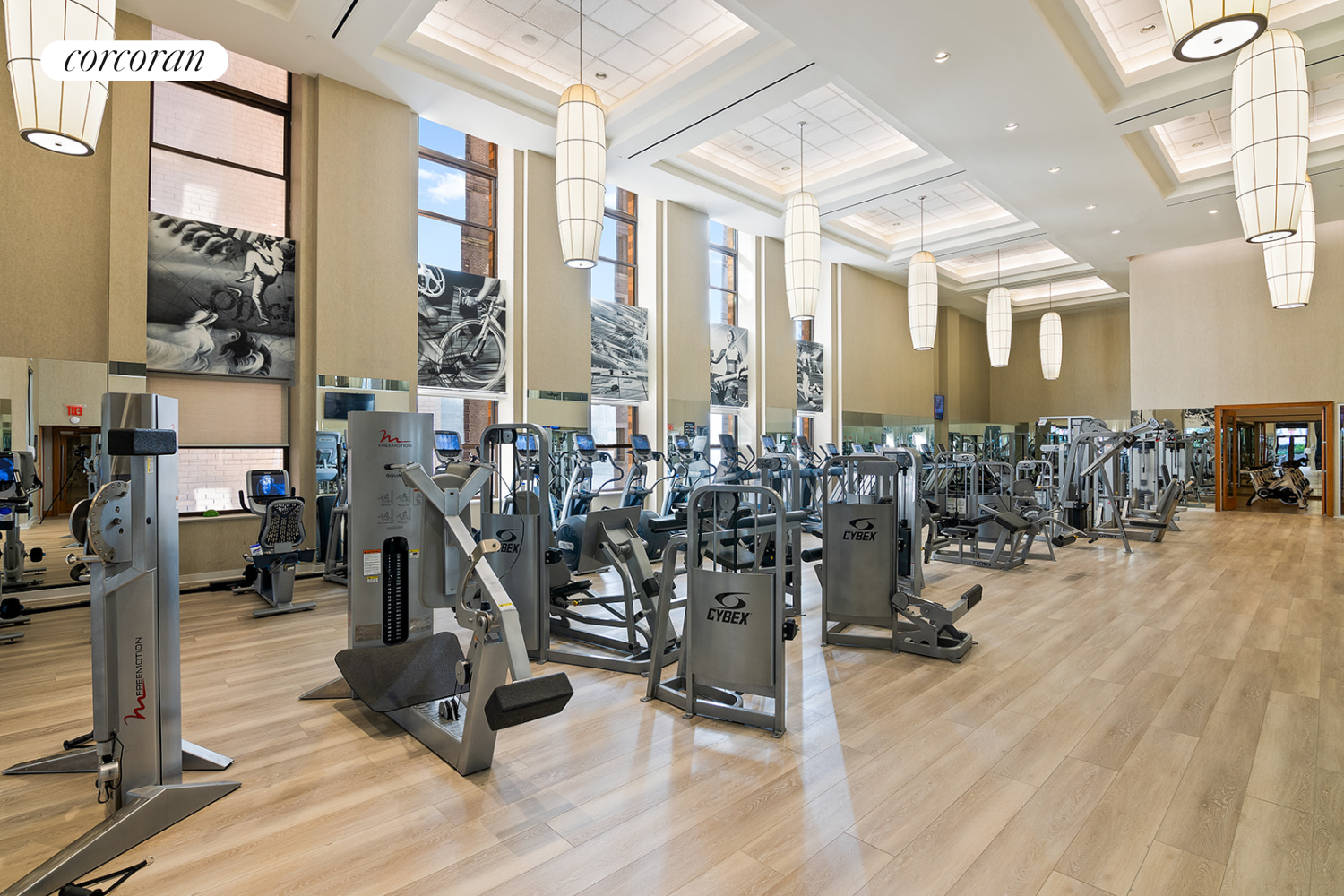 #11 photo, 20 WEST Street, マンハッタン Financial District , NY 10004