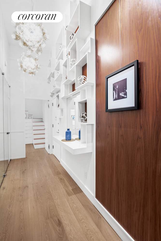 #5 photo, 20 WEST Street, マンハッタン Financial District , NY 10004