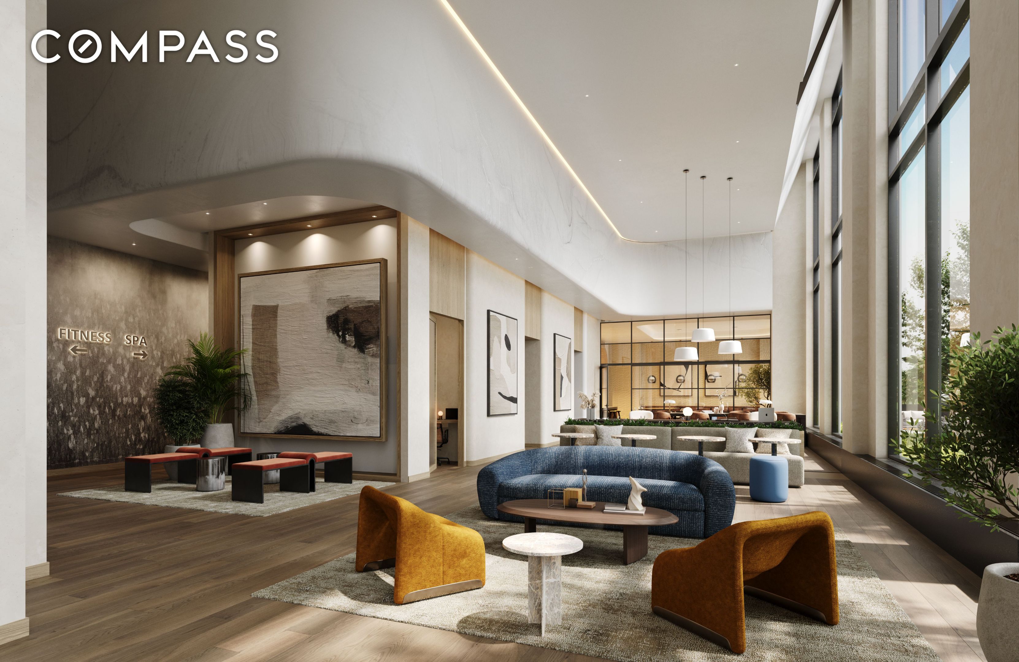 #11 photo, 312 W 43rd Street, マンハッタン Hell's Kitchen , NY 10036