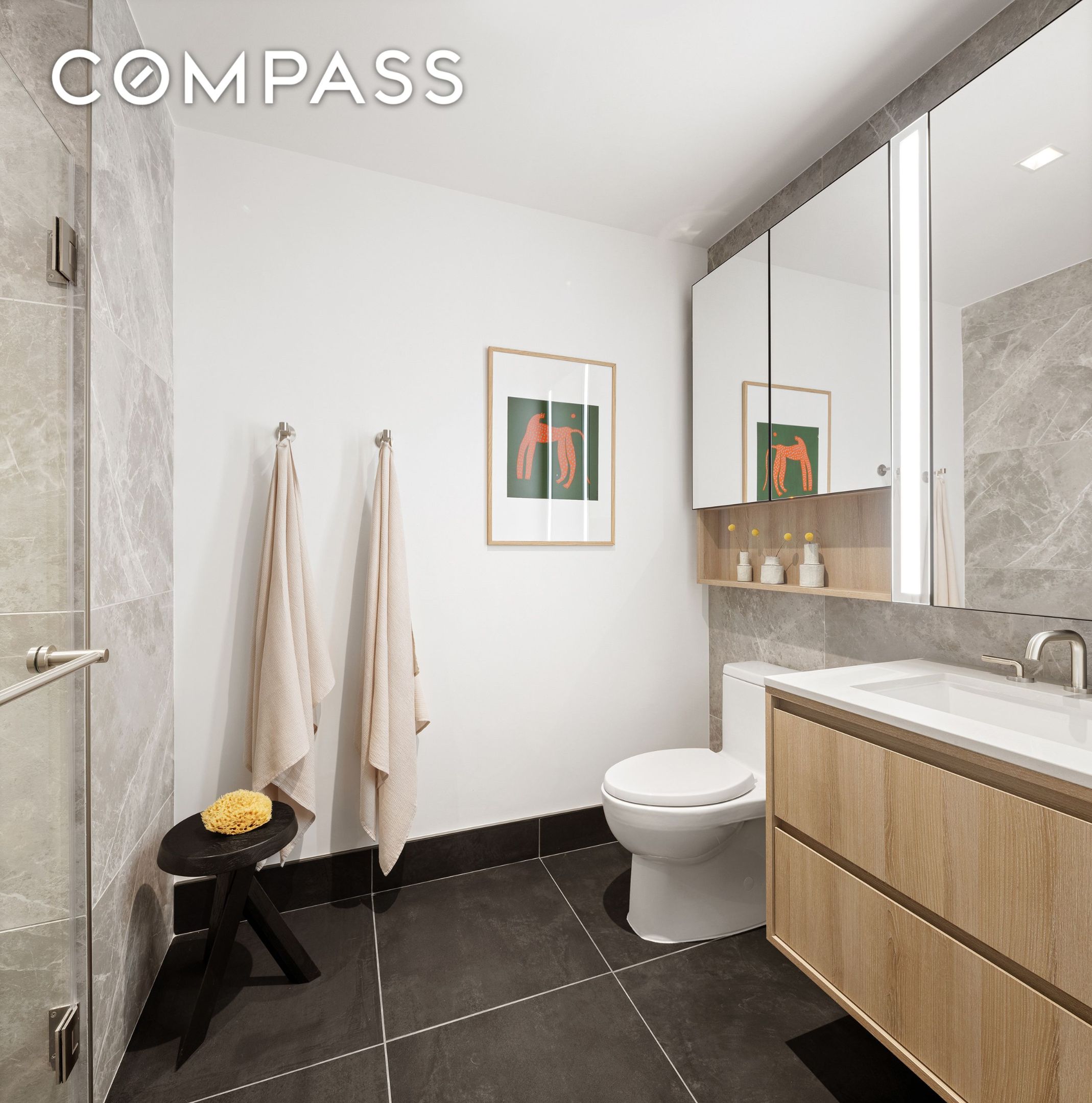 #6 photo, 312 W 43rd Street, マンハッタン Hell's Kitchen , NY 10036