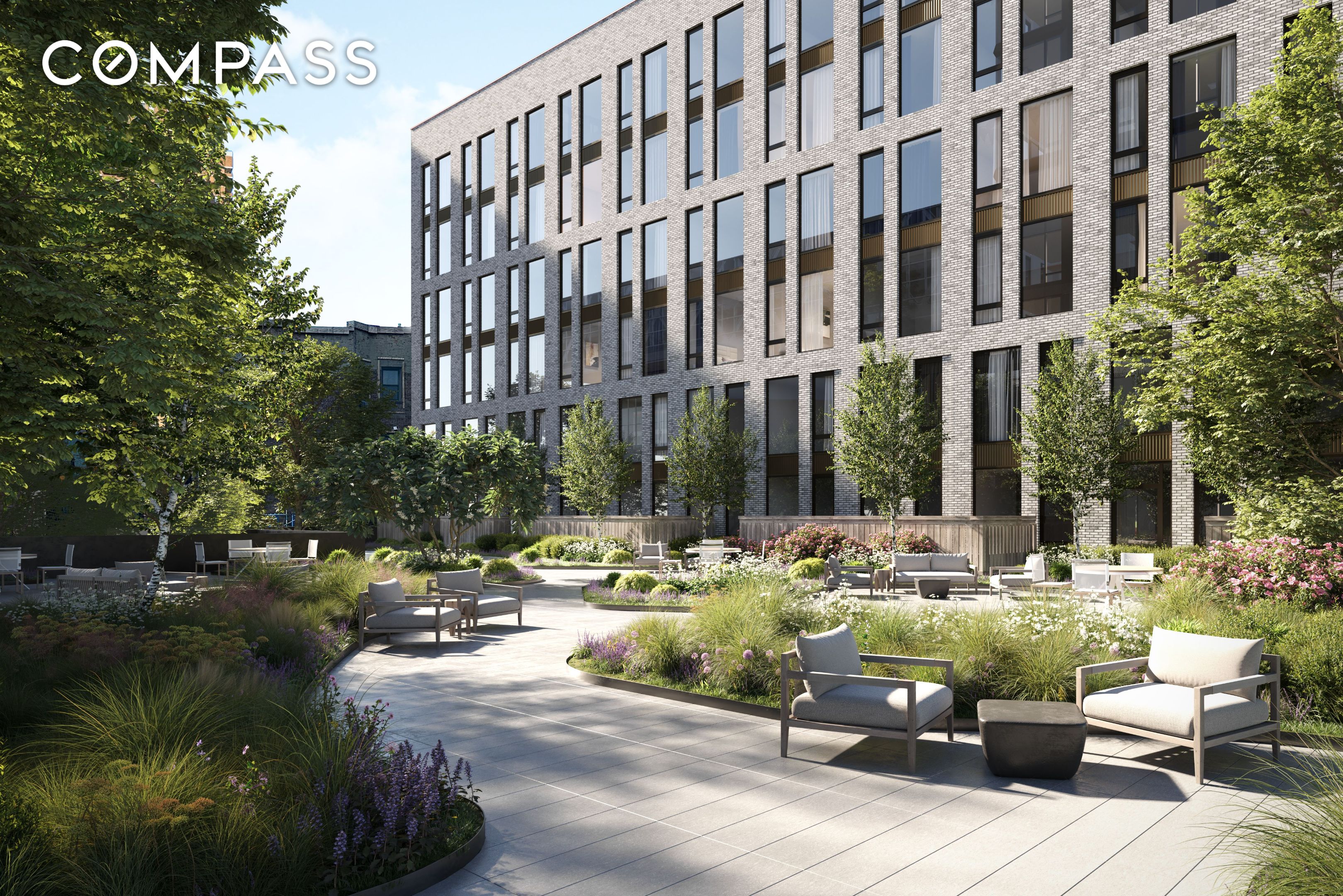 #7 photo, 312 W 43rd Street, マンハッタン Hell's Kitchen , NY 10036