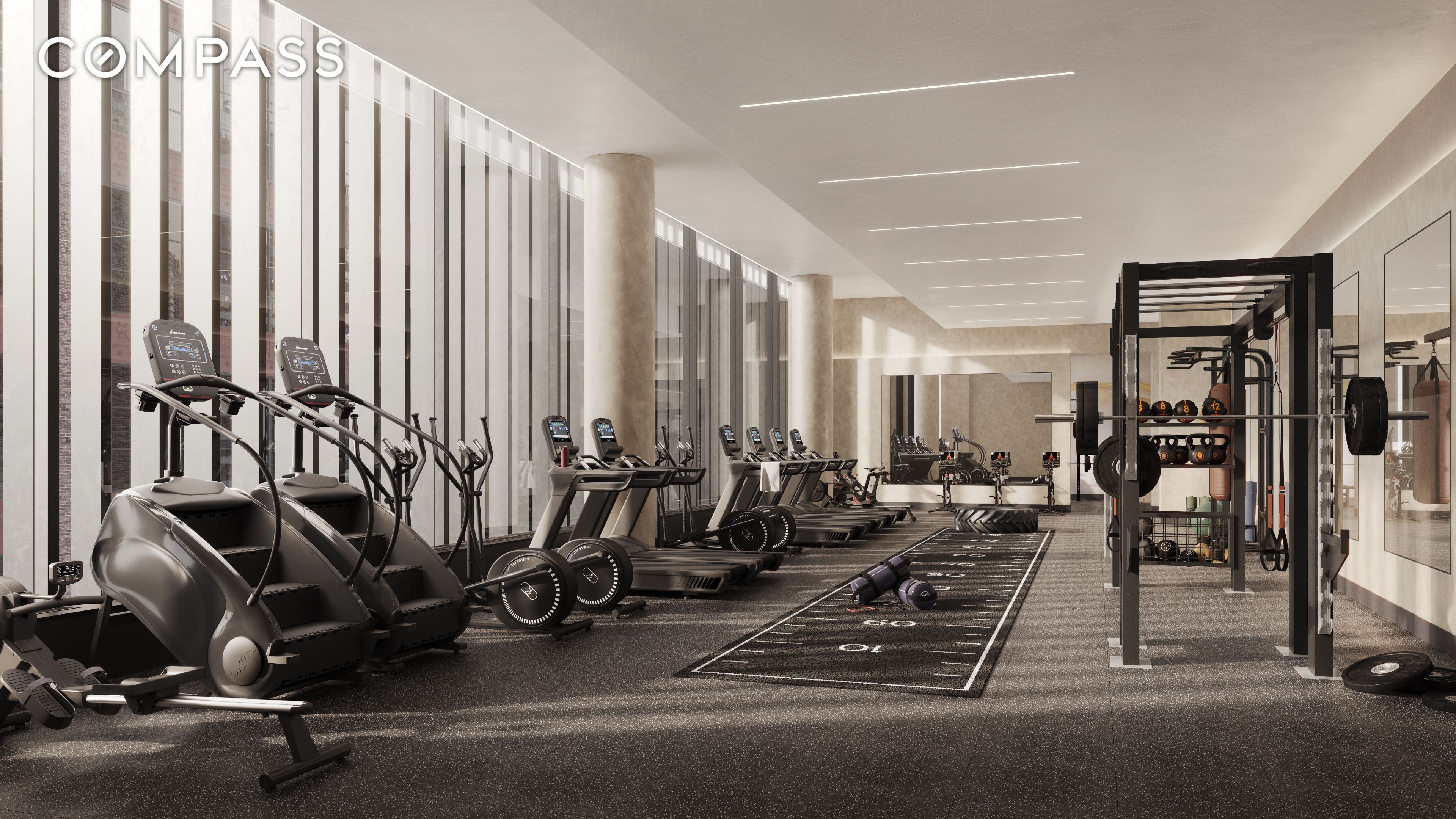 #9 photo, 312 W 43rd Street, マンハッタン Hell's Kitchen , NY 10036