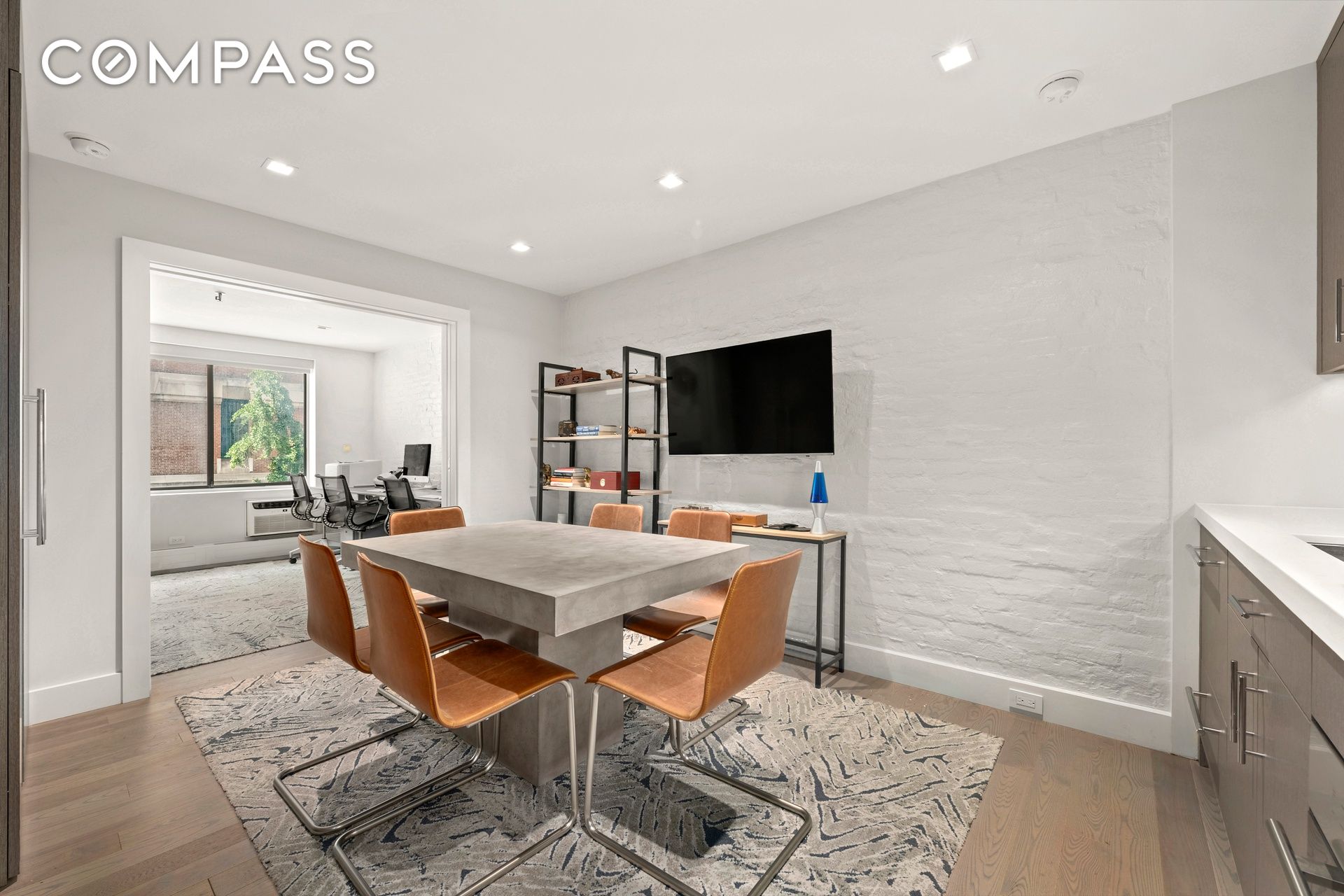 #1 photo, 61 Lexington Avenue 1A, مانهاتن Kips Bay , NY 10010