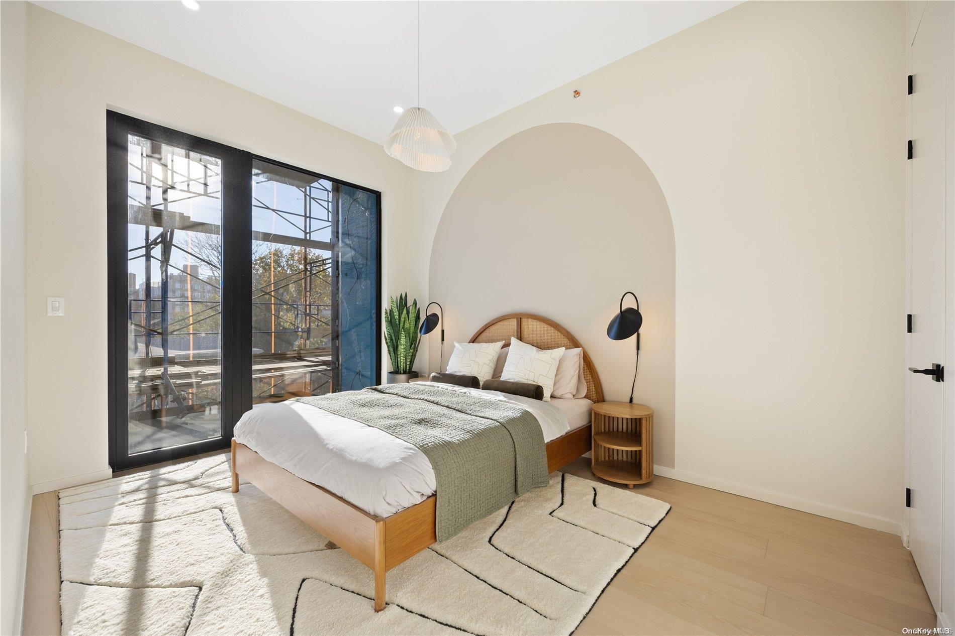 #10 photo, 31-16 21st Street, クイーンズ区 Astoria , NY 11106