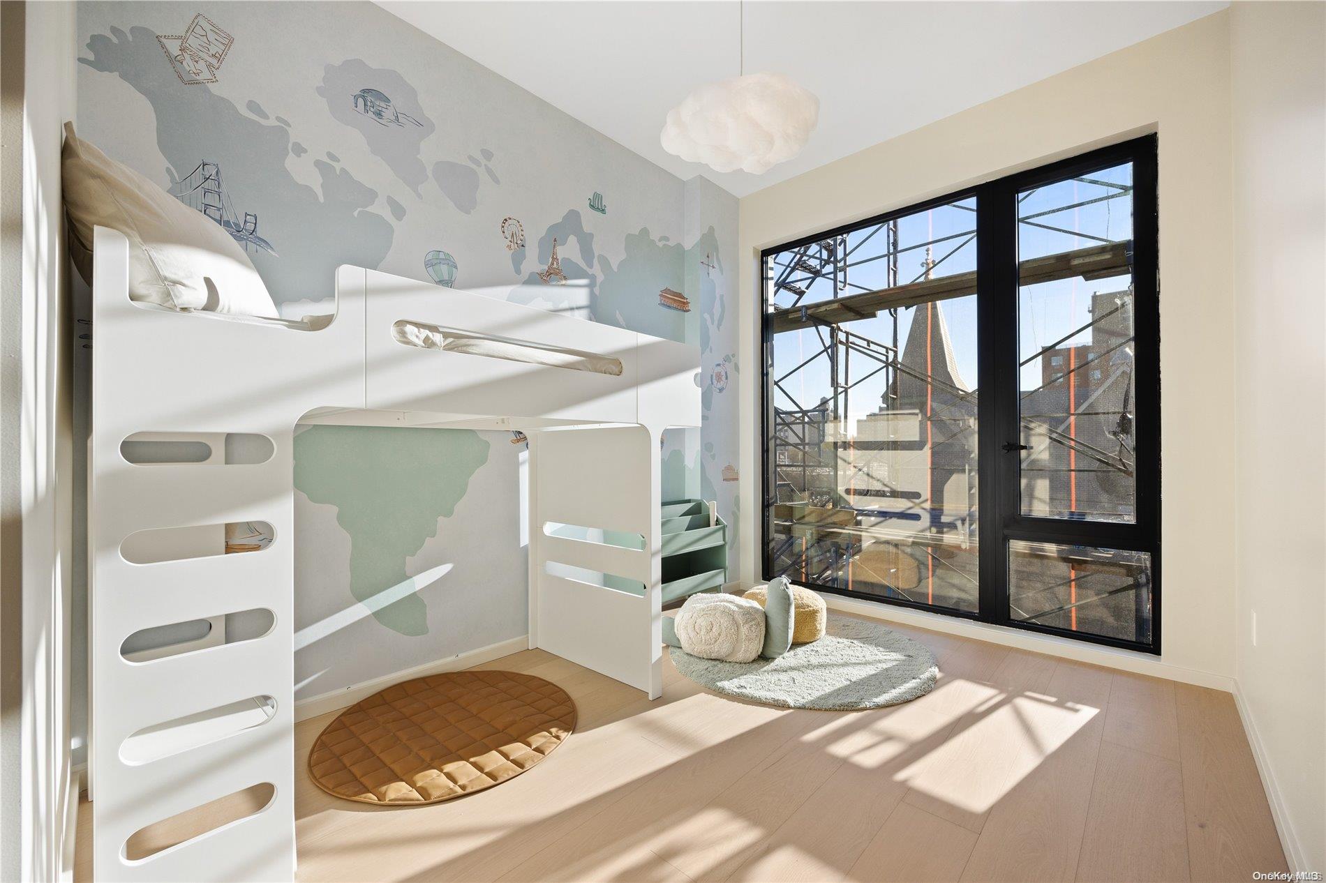 #15 photo, 31-16 21st Street, クイーンズ区 Astoria , NY 11106