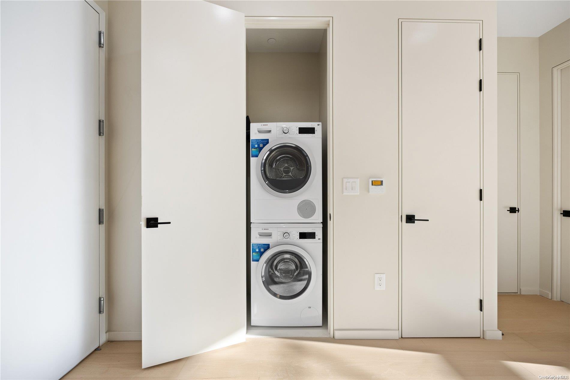 #6 photo, 31-16 21st Street, クイーンズ区 Astoria , NY 11106