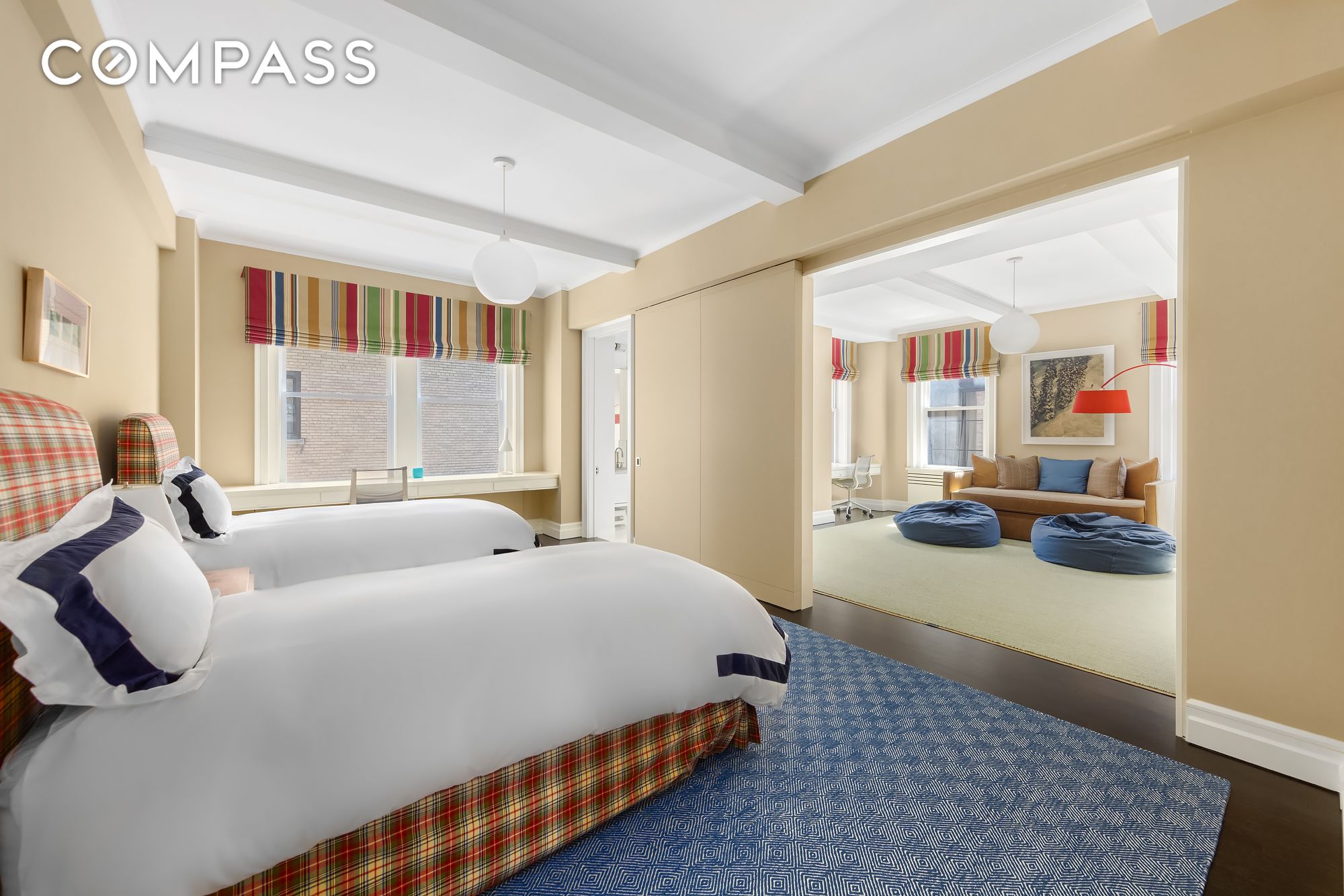 #11 photo, 33 E 70th Street, マンハッタン Lenox Hill , NY 10021