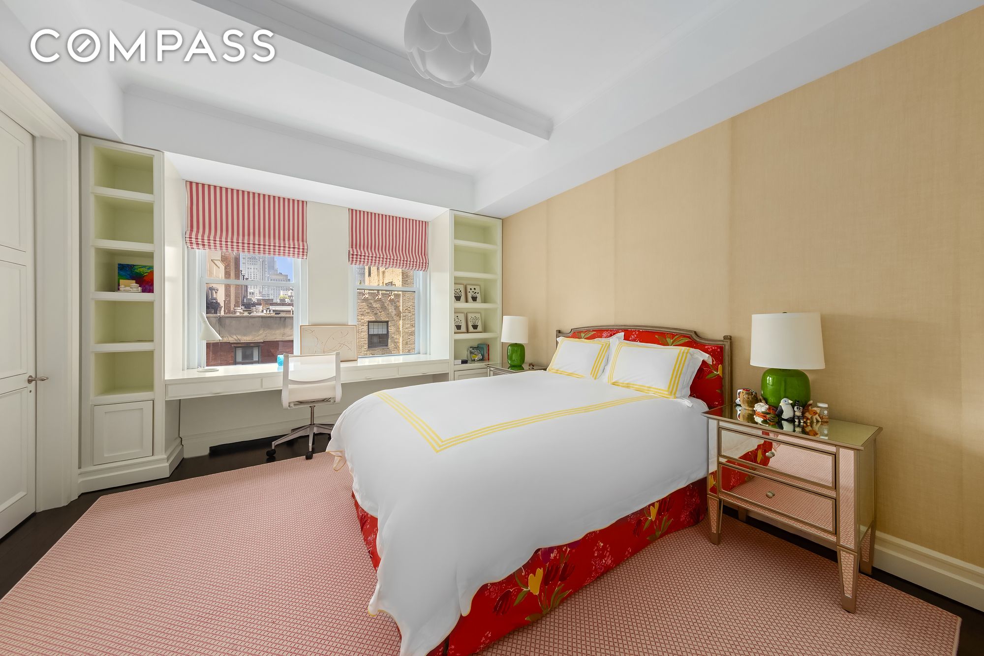 #12 photo, 33 E 70th Street, マンハッタン Lenox Hill , NY 10021