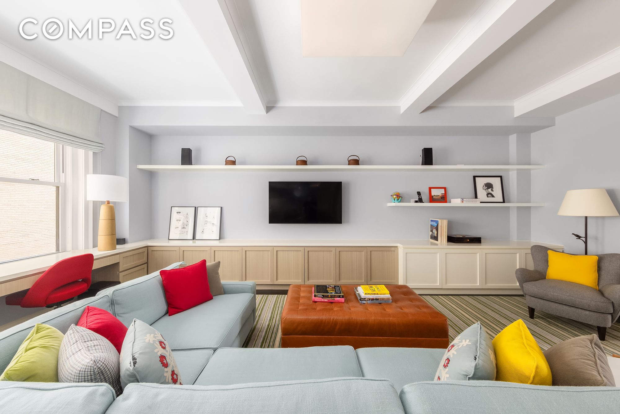 #7 photo, 33 E 70th Street, マンハッタン Lenox Hill , NY 10021