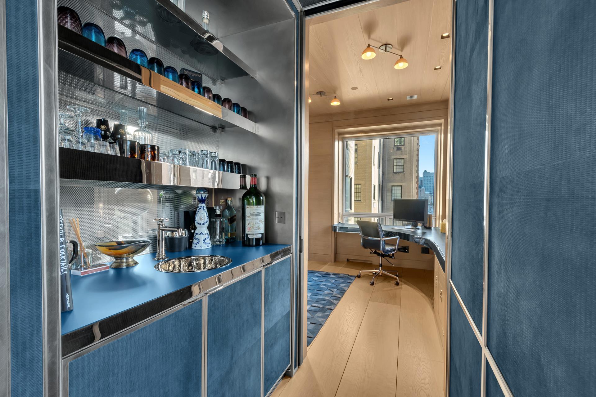 #11 photo, 730 PARK Avenue, マンハッタン Lenox Hill , NY 10021