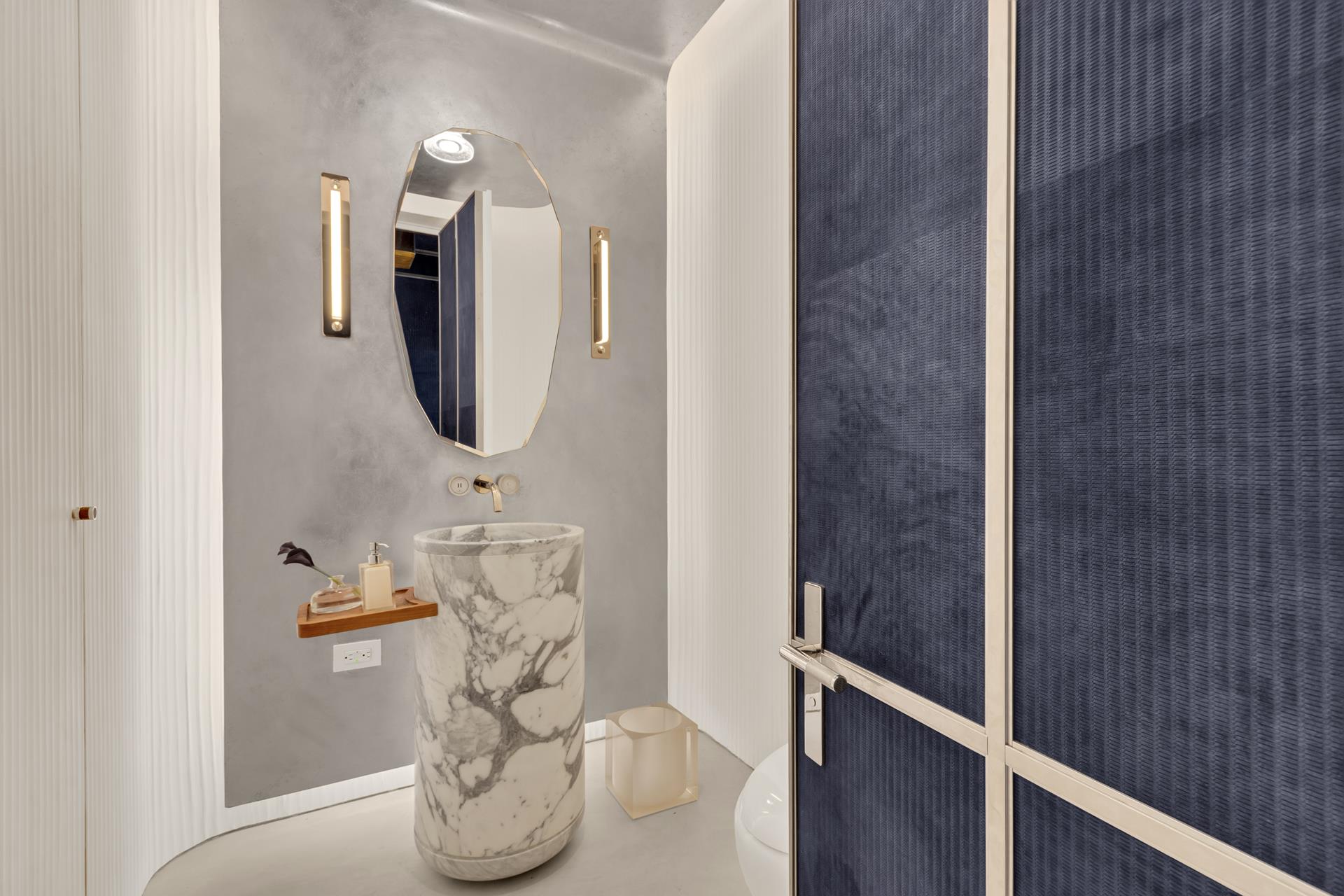 #12 photo, 730 PARK Avenue, マンハッタン Lenox Hill , NY 10021