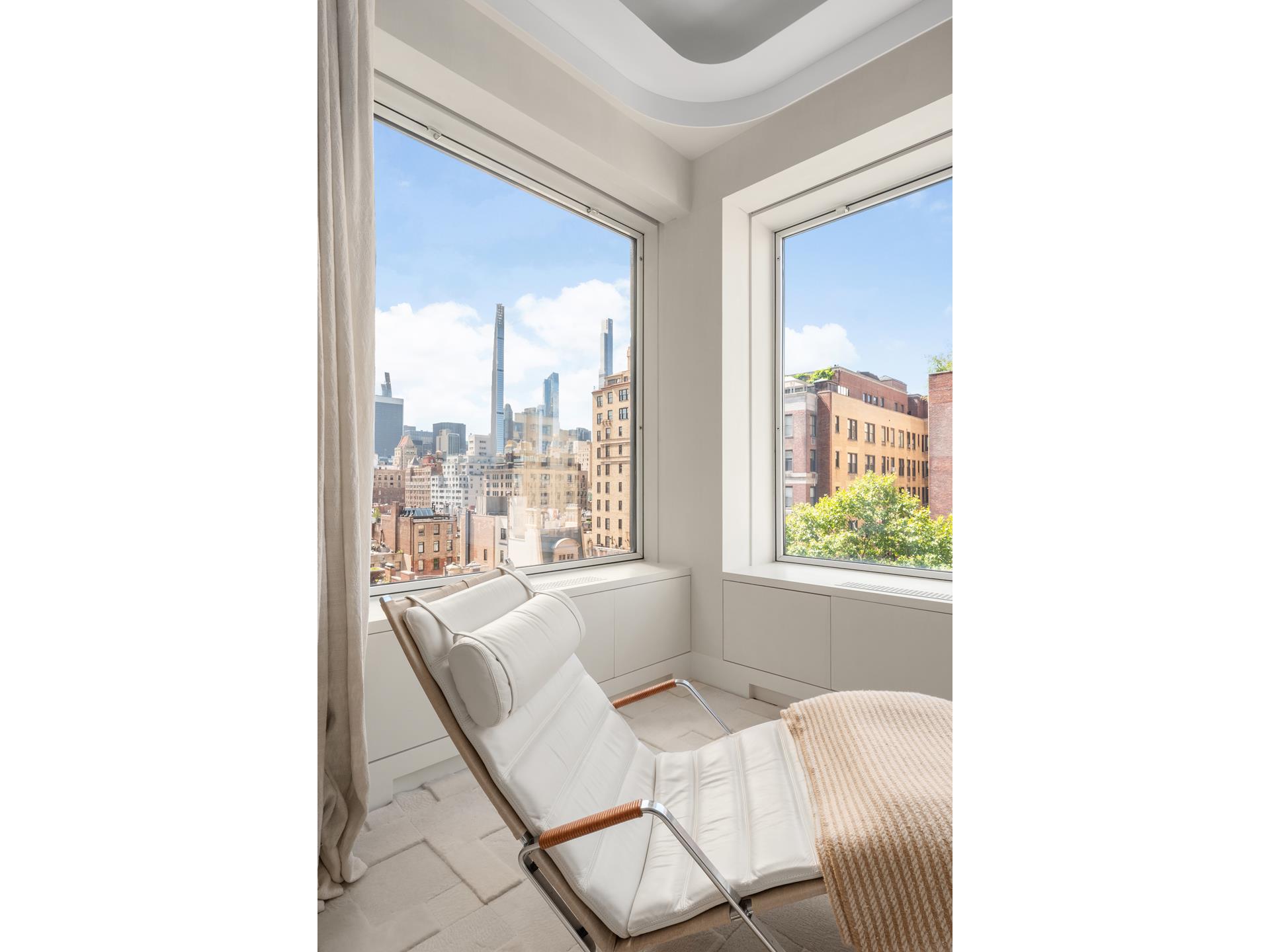 #14 photo, 730 PARK Avenue, マンハッタン Lenox Hill , NY 10021