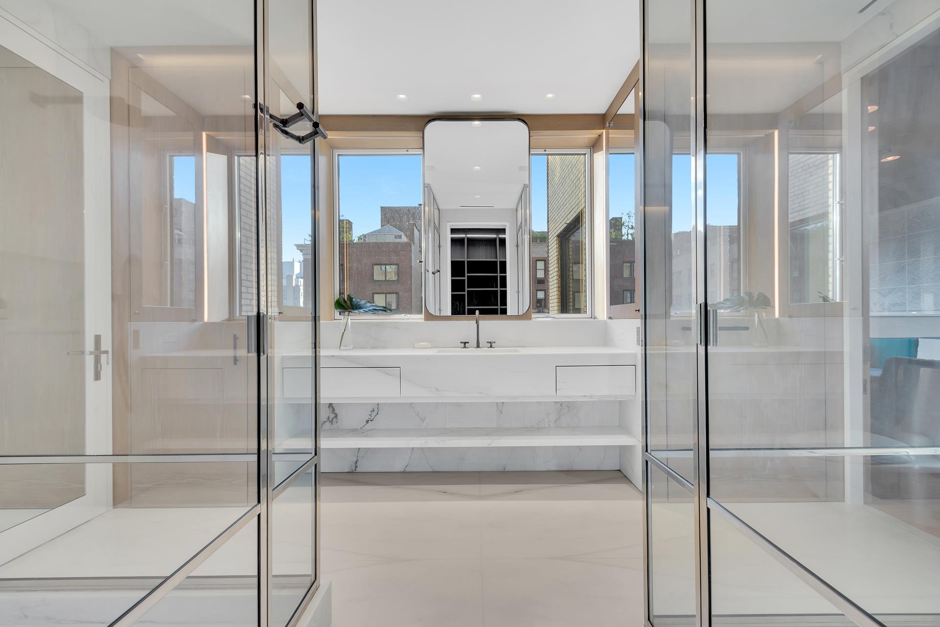 #15 photo, 730 PARK Avenue, マンハッタン Lenox Hill , NY 10021