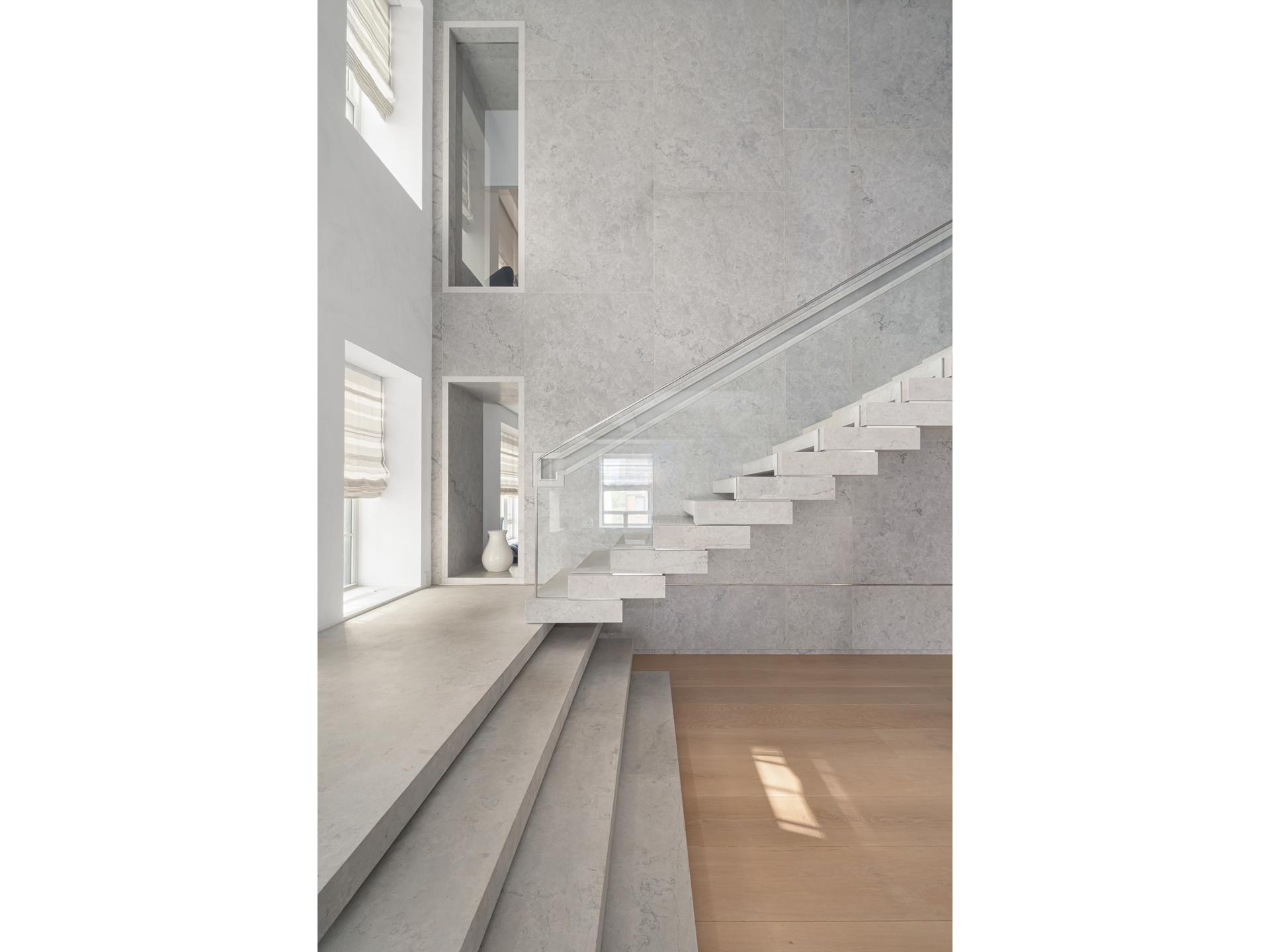 #17 photo, 730 PARK Avenue, マンハッタン Lenox Hill , NY 10021