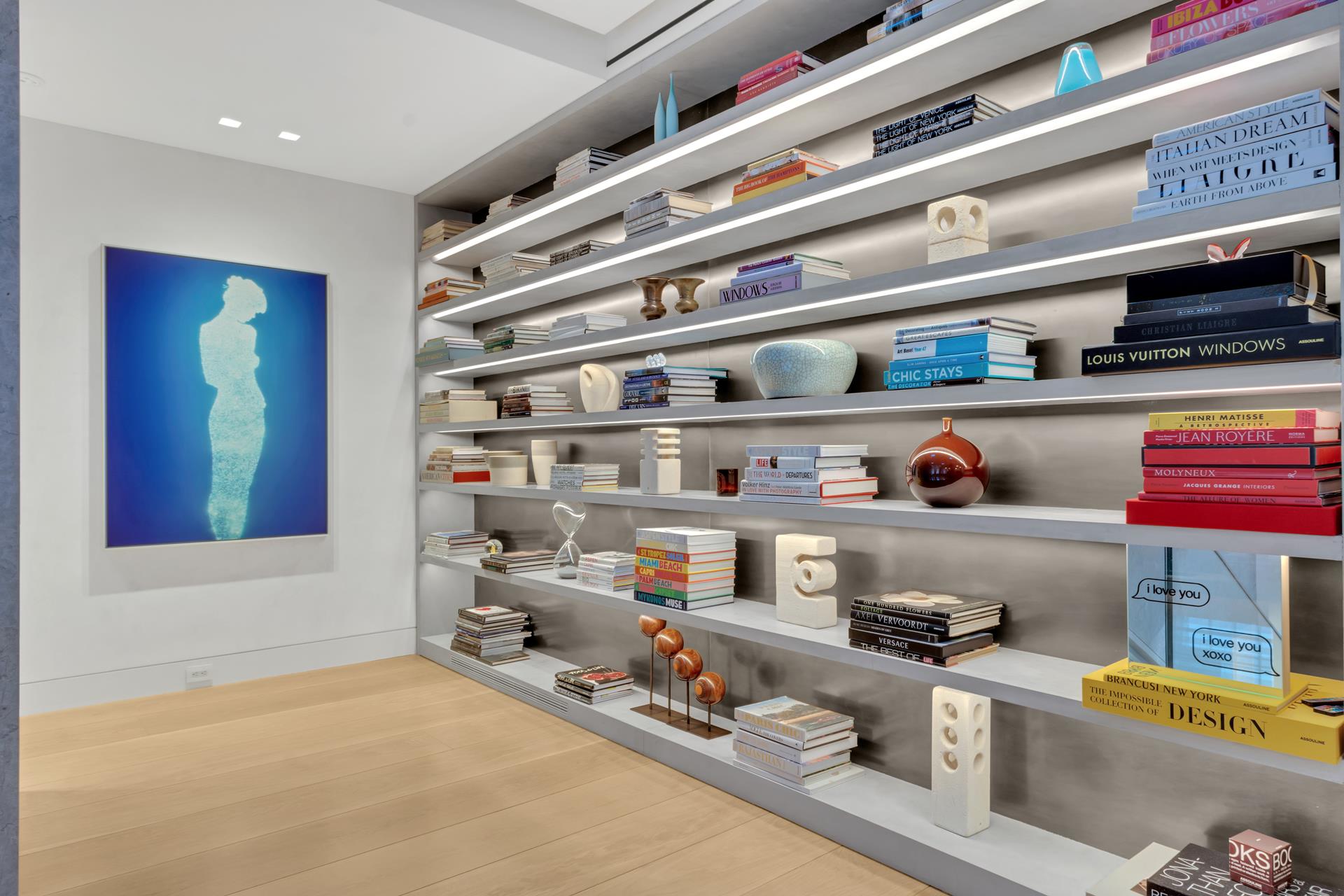 #19 photo, 730 PARK Avenue, マンハッタン Lenox Hill , NY 10021