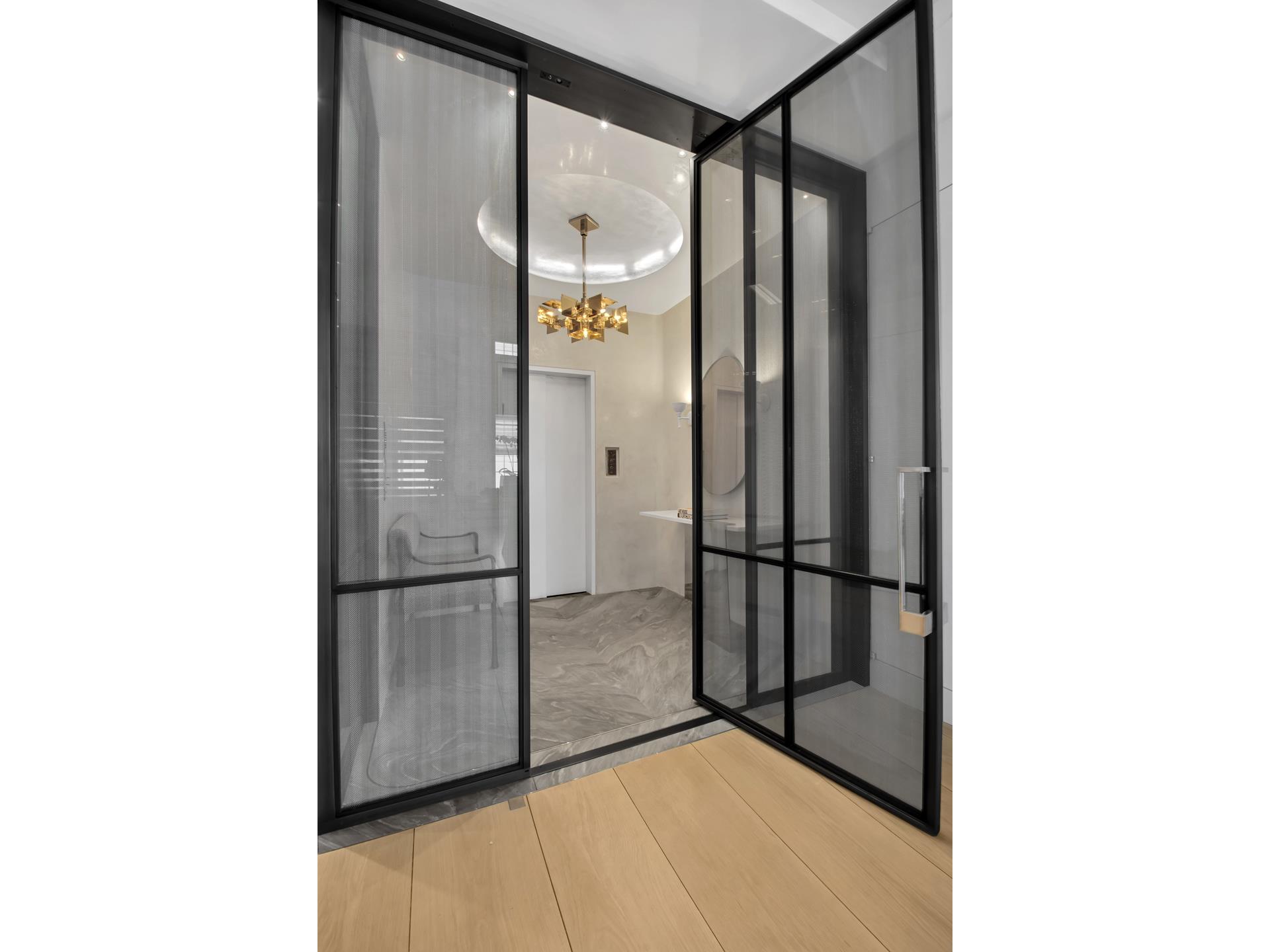 #6 photo, 730 PARK Avenue, マンハッタン Lenox Hill , NY 10021