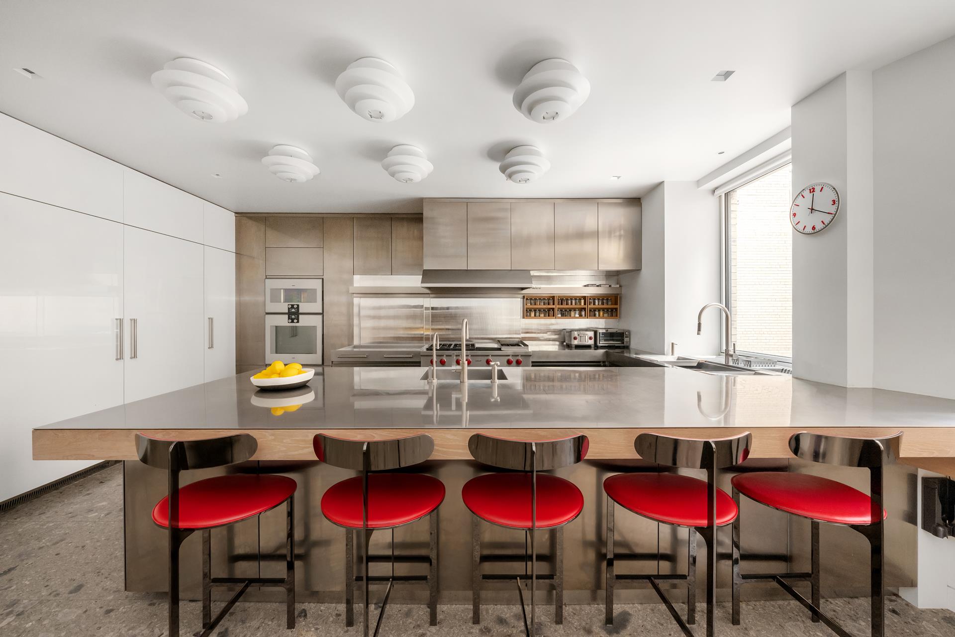 #7 photo, 730 PARK Avenue, マンハッタン Lenox Hill , NY 10021