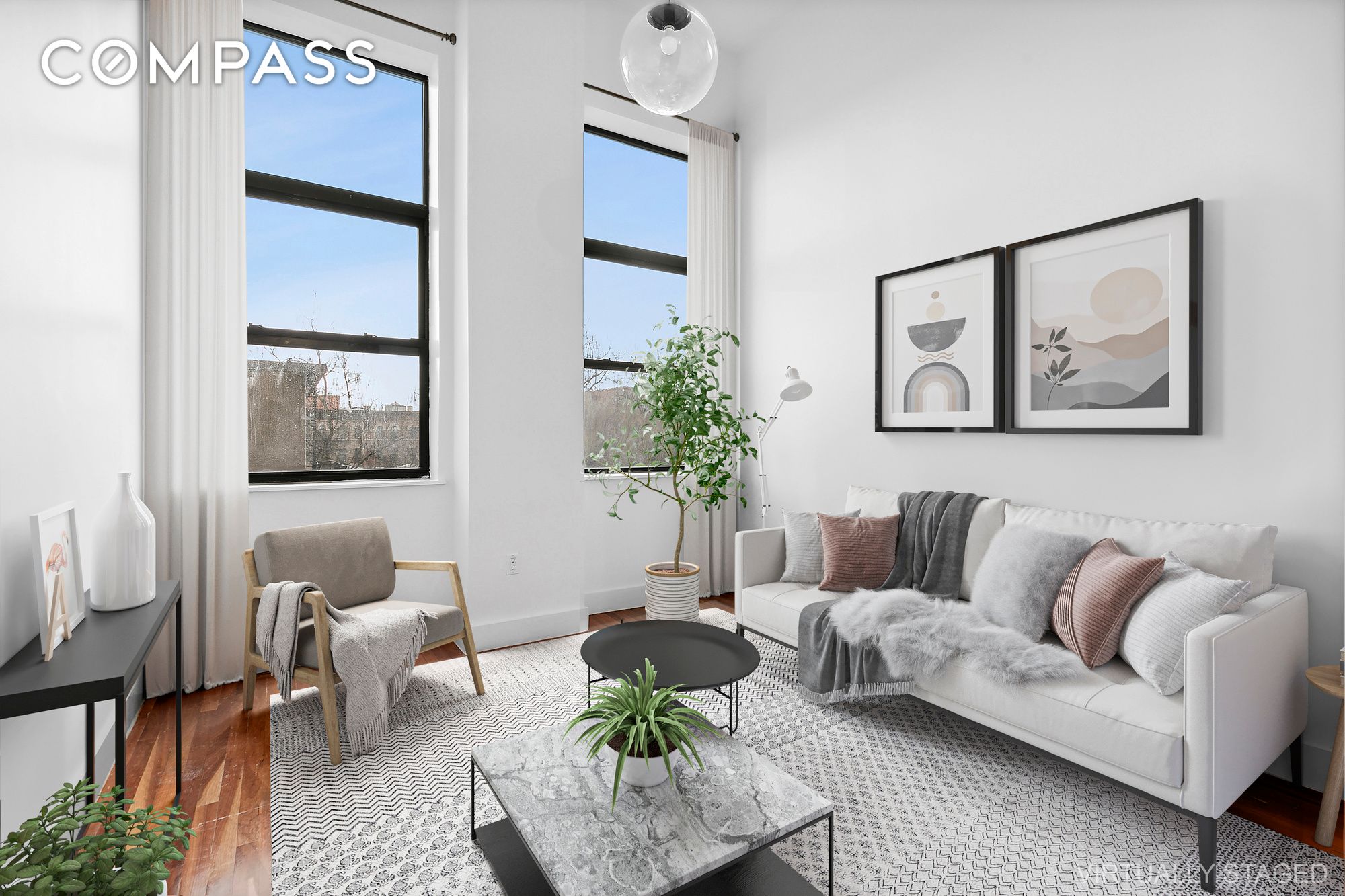#1 photo, 180 Bainbridge Street, Bedford-Stuyvesant , NY 11233