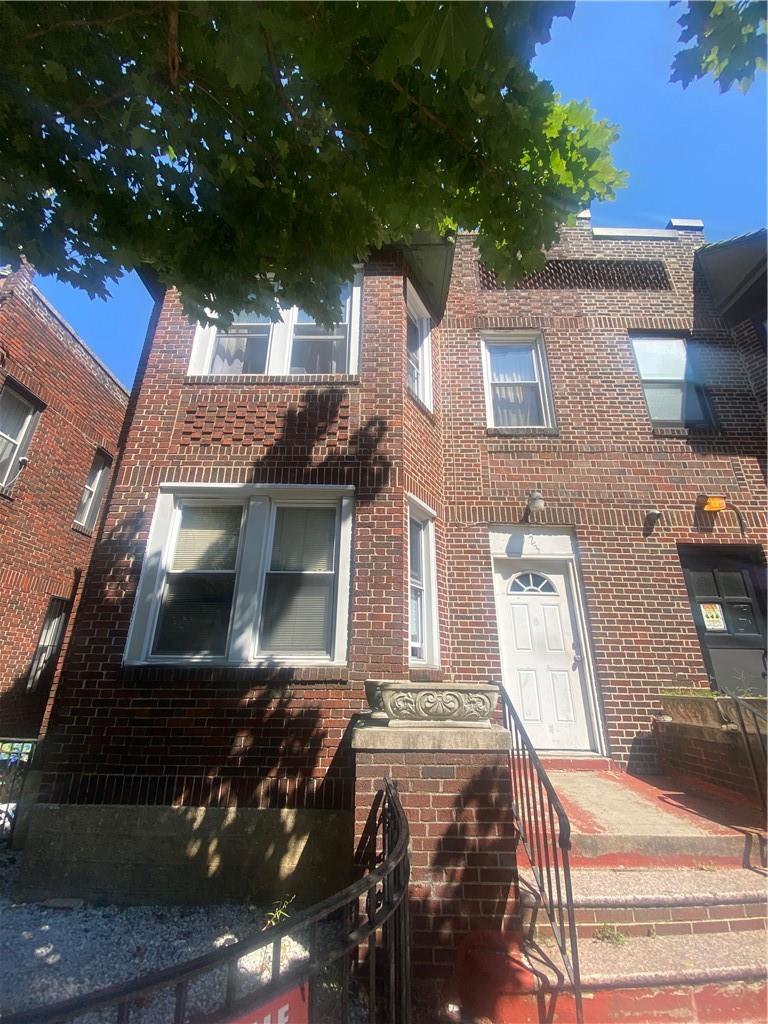 #4 photo, 123 W 197th Street, ブロンクス区 Bronx , NY 10468