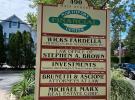 490 Main Street 北港 Northport, NY