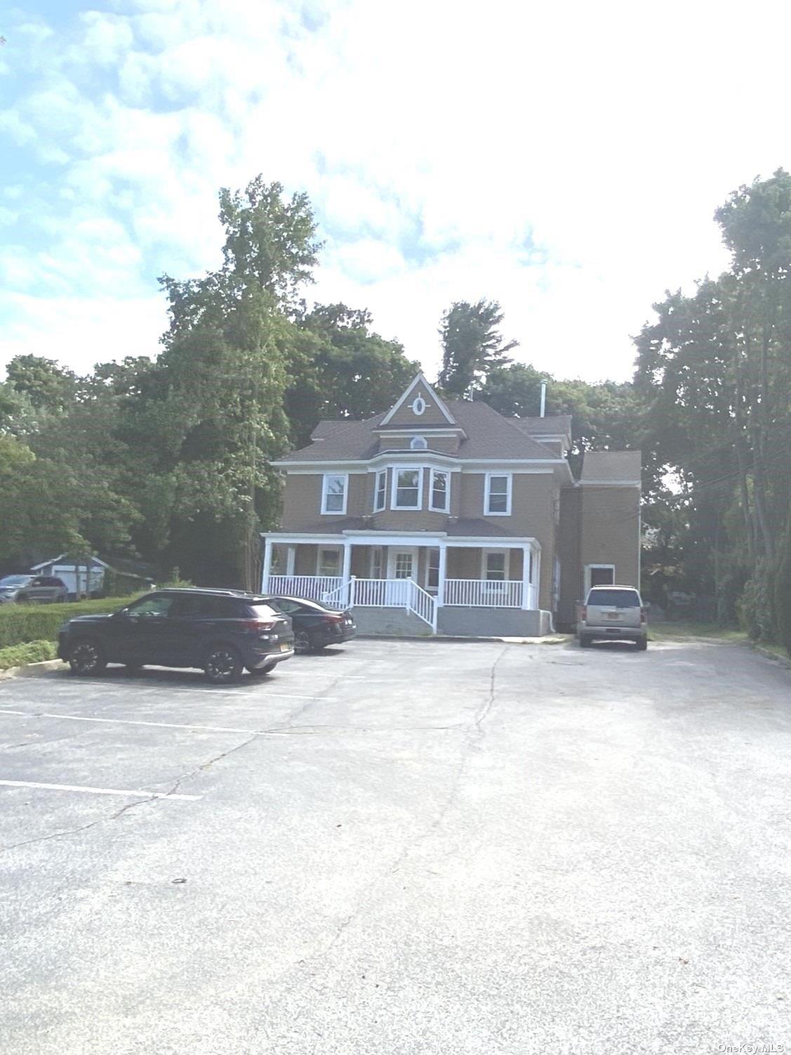 #2 photo, 490 Main Street, サフォーク郡 Northport , NY 11768