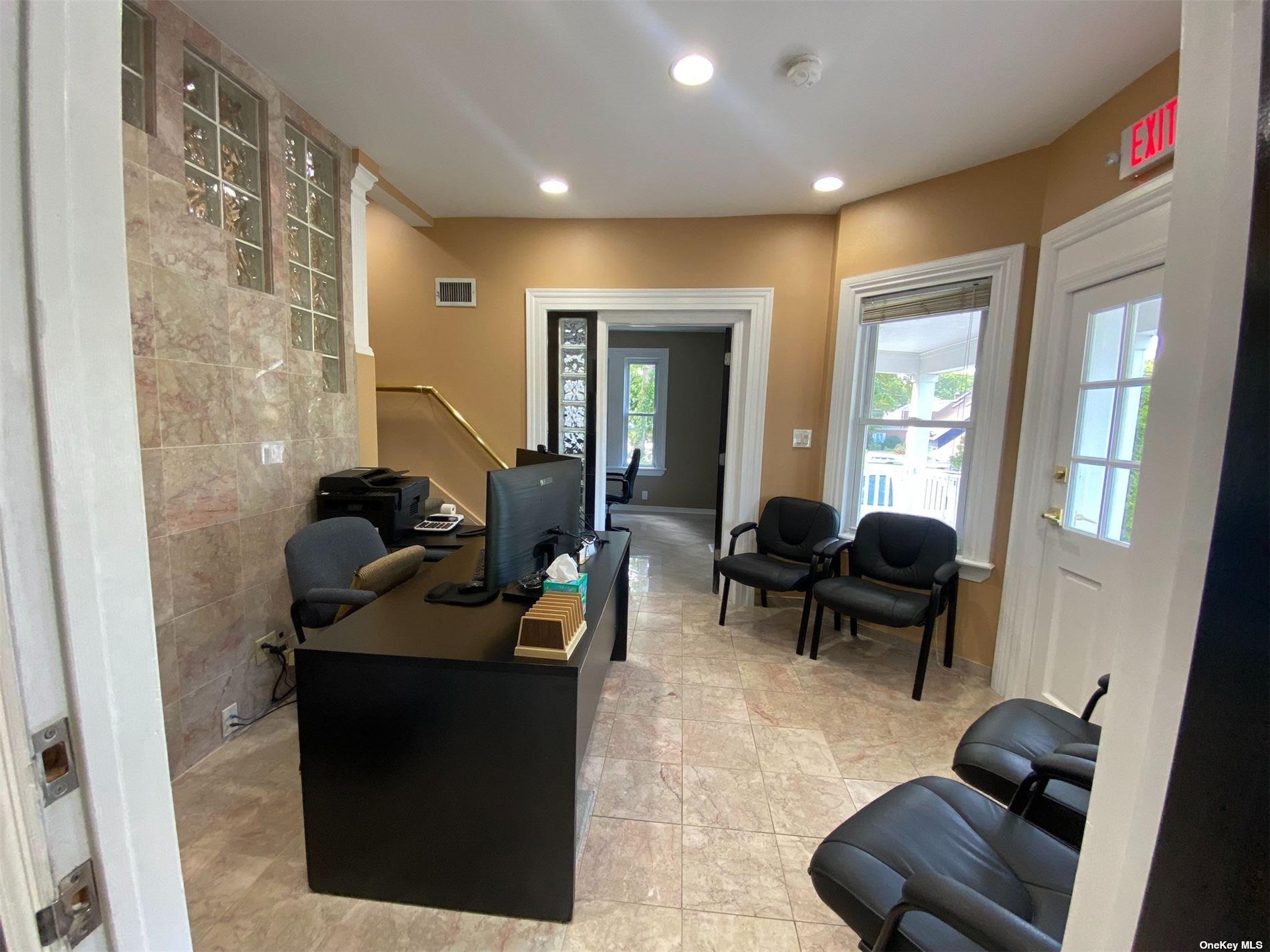 #3 photo, 490 Main Street, サフォーク郡 Northport , NY 11768