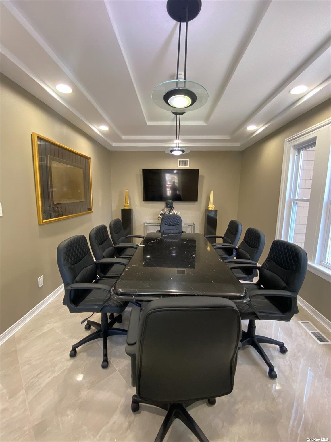 #4 photo, 490 Main Street, サフォーク郡 Northport , NY 11768