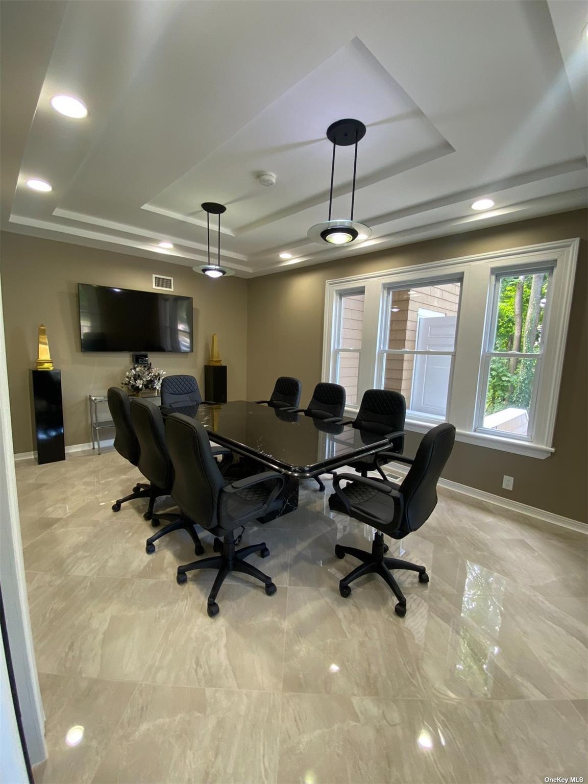 #5 photo, 490 Main Street, サフォーク郡 Northport , NY 11768