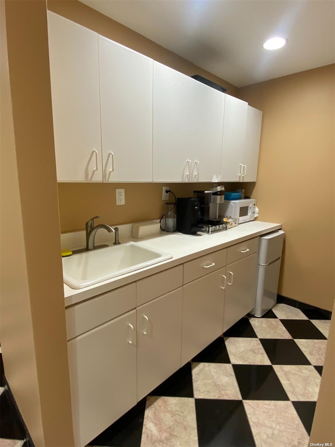 #7 photo, 490 Main Street, サフォーク郡 Northport , NY 11768