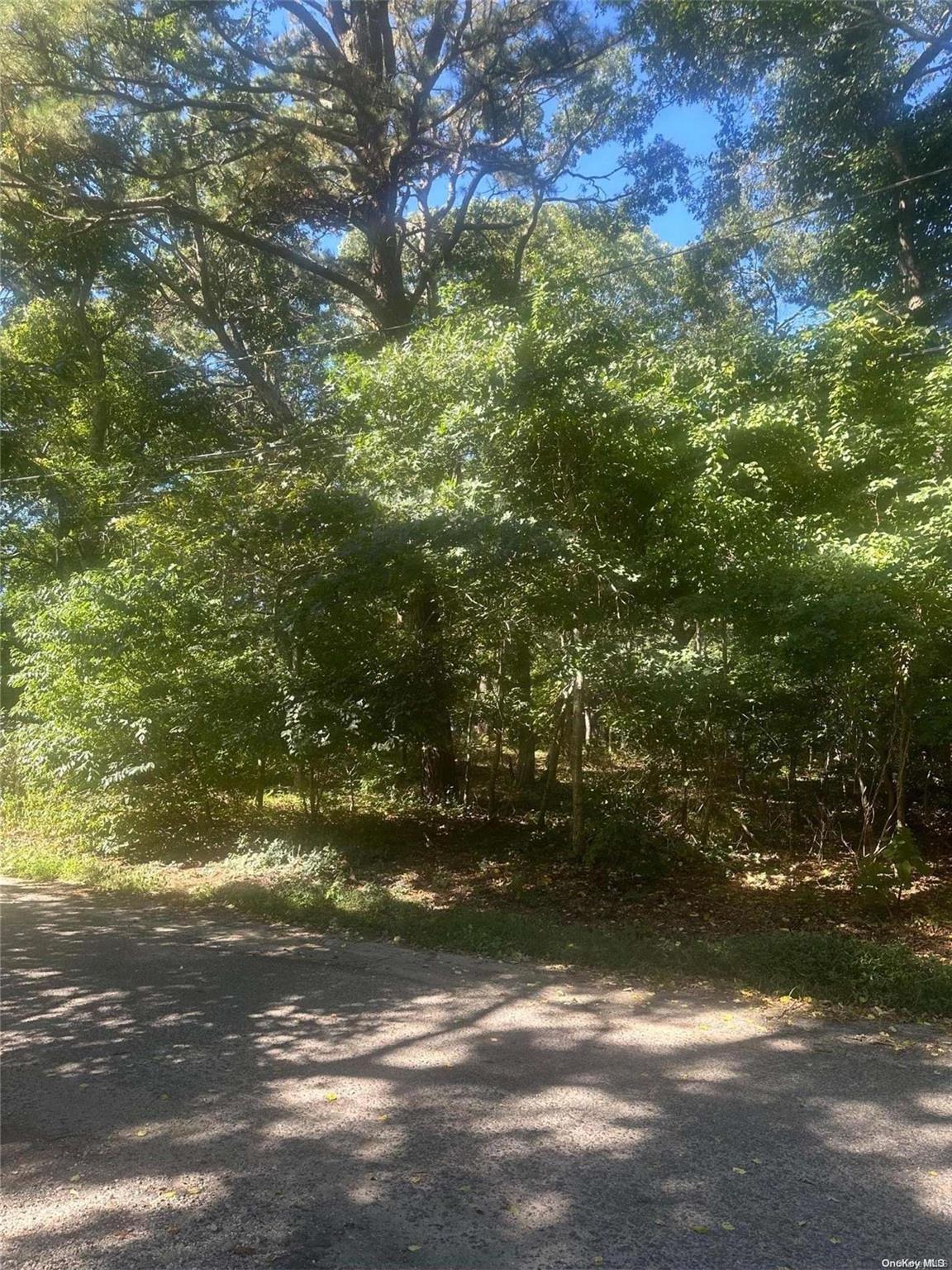 #4 photo, 8 Shell Road, サフォーク郡 Hampton Bays , NY 11946