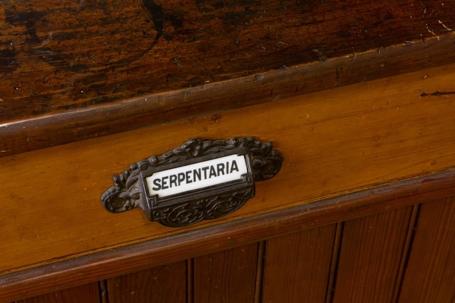 #10 photo, 7786 S Main Street, Pine Plains , NY 12567