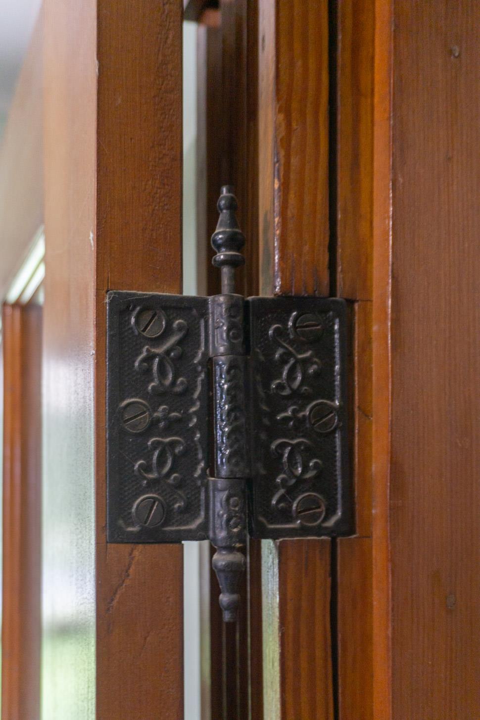 #11 photo, 7786 S Main Street, Pine Plains , NY 12567