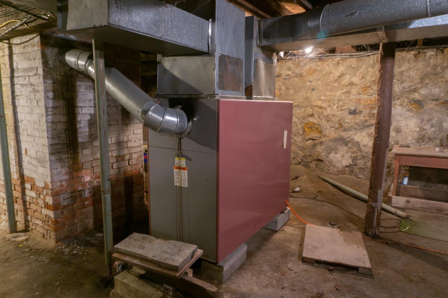 #12 photo, 7786 S Main Street, Pine Plains , NY 12567