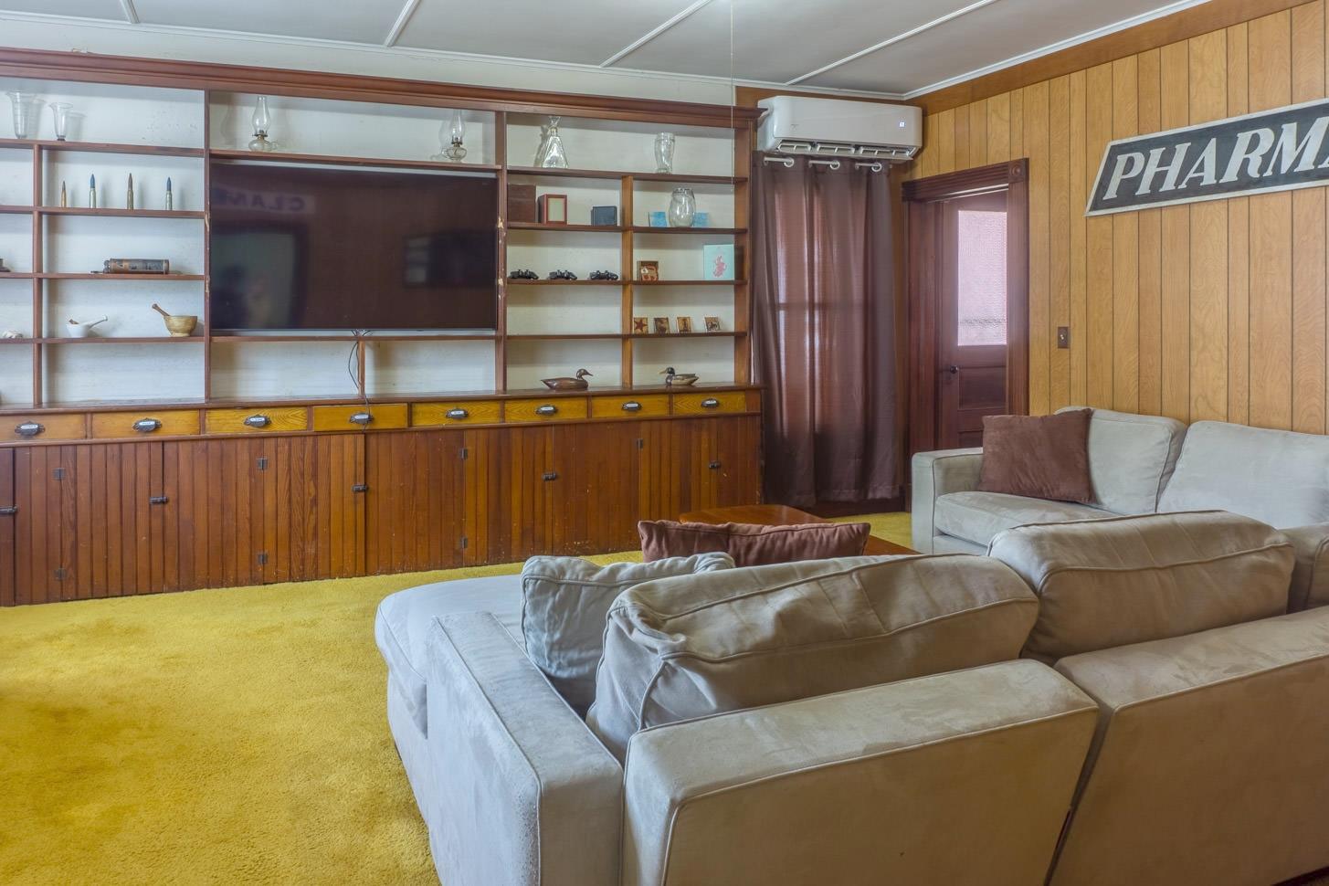 #3 photo, 7786 S Main Street, Pine Plains , NY 12567