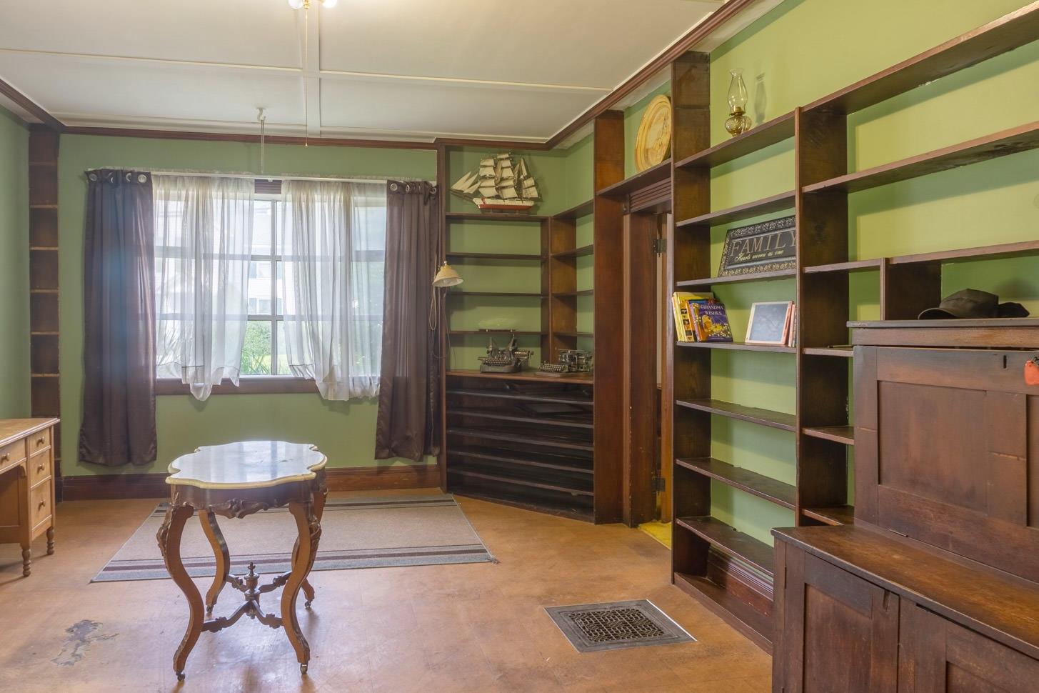 #5 photo, 7786 S Main Street, Pine Plains , NY 12567