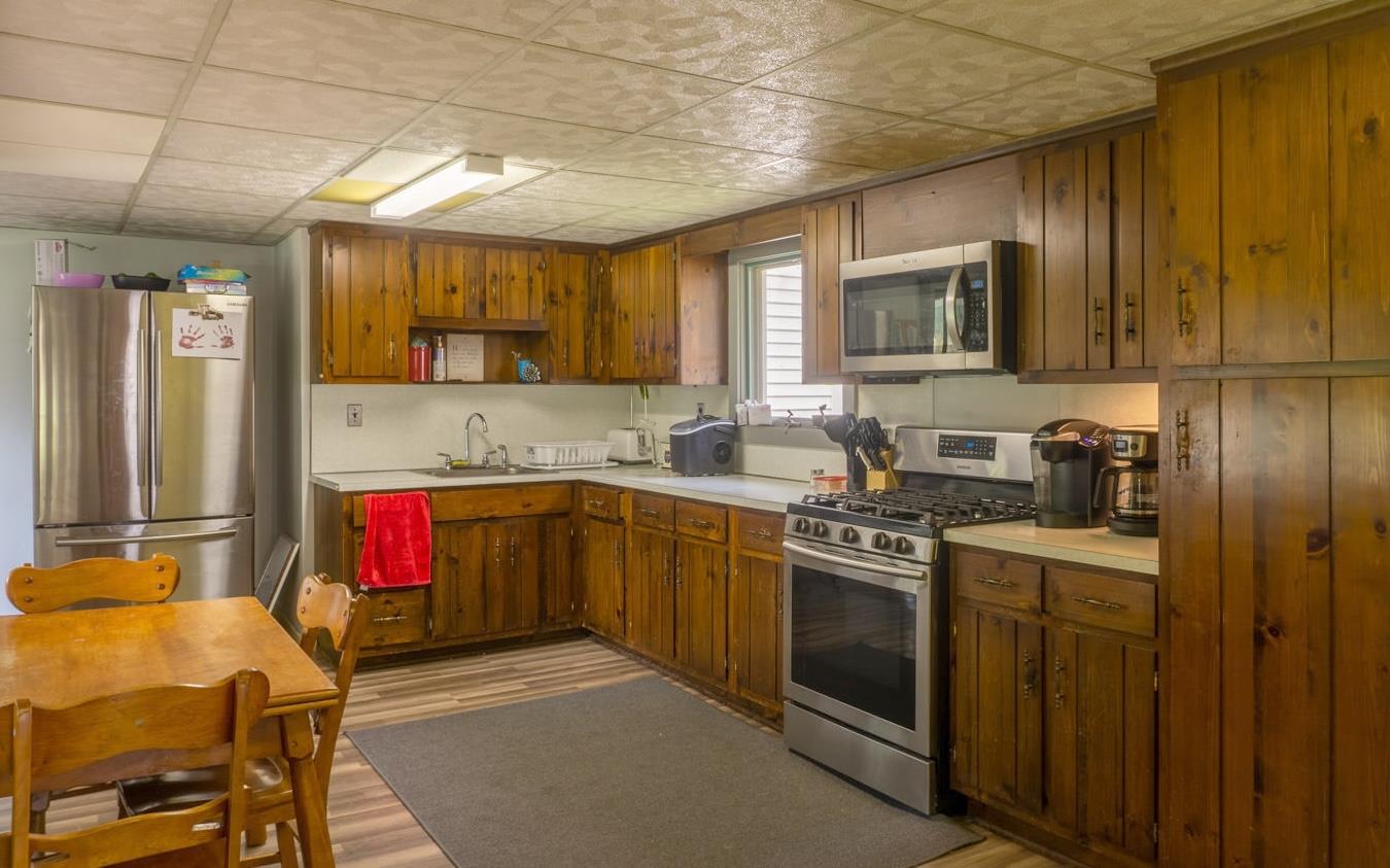 #7 photo, 7786 S Main Street, Pine Plains , NY 12567