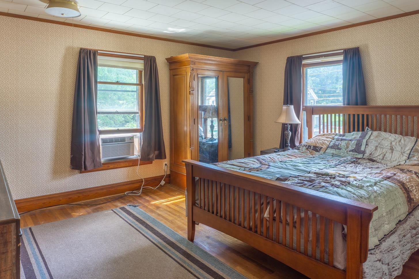 #8 photo, 7786 S Main Street, Pine Plains , NY 12567