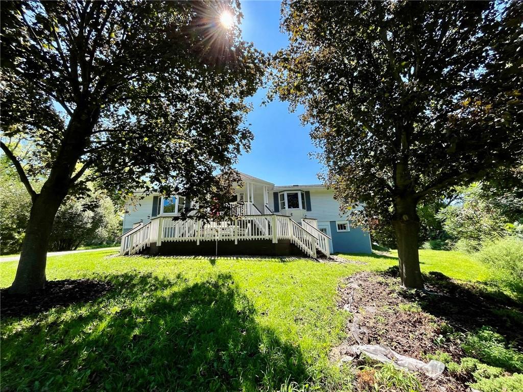 #1 photo, 59 Kain Road, Warwick , NY 10990