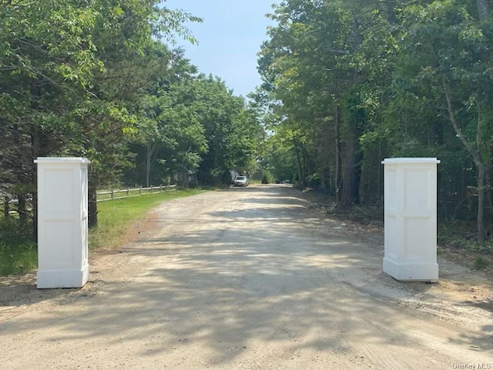 #2 photo, 553 Main Street, サフォーク郡 Westhampton Beach , NY 11978