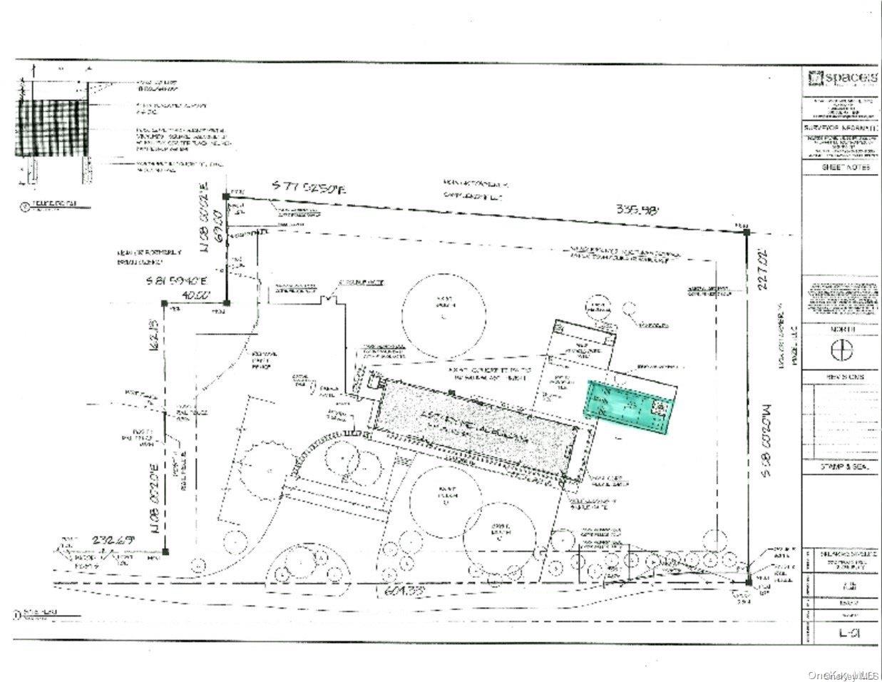 #3 photo, 553 Main Street, サフォーク郡 Westhampton Beach , NY 11978