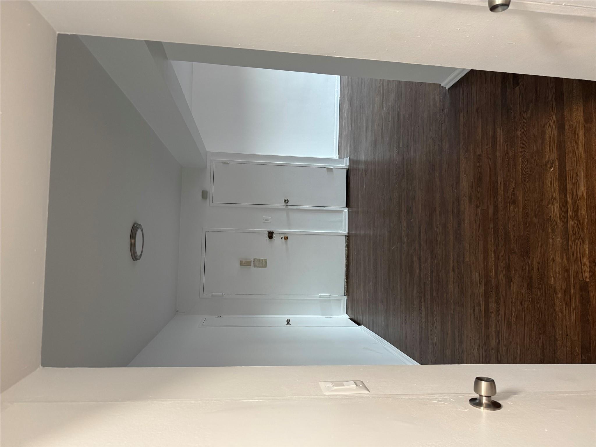 #12 photo, 65-50 Wetherole Street, クイーンズ区 Rego Park , NY 11374