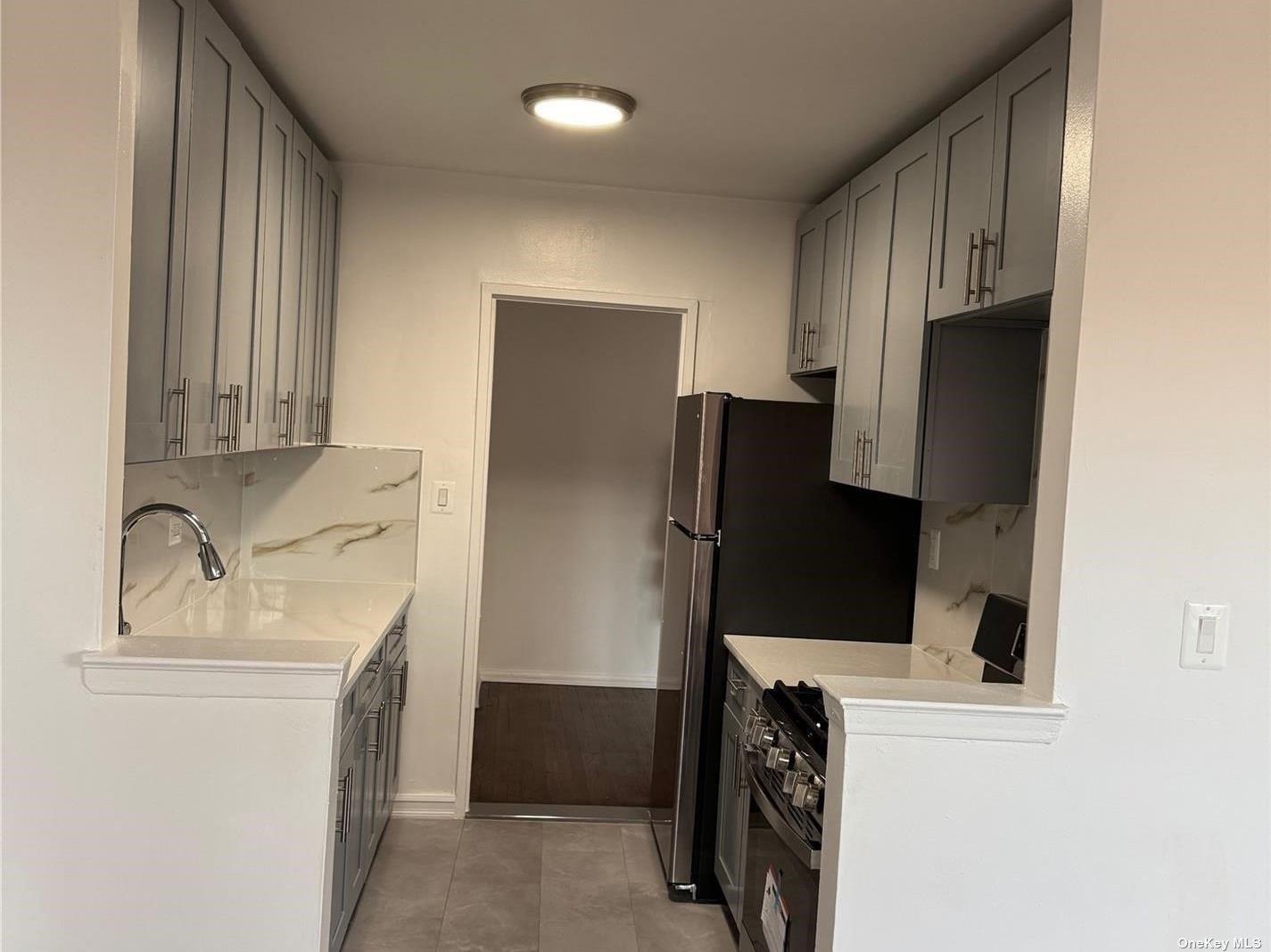 #7 photo, 65-50 Wetherole Street, クイーンズ区 Rego Park , NY 11374