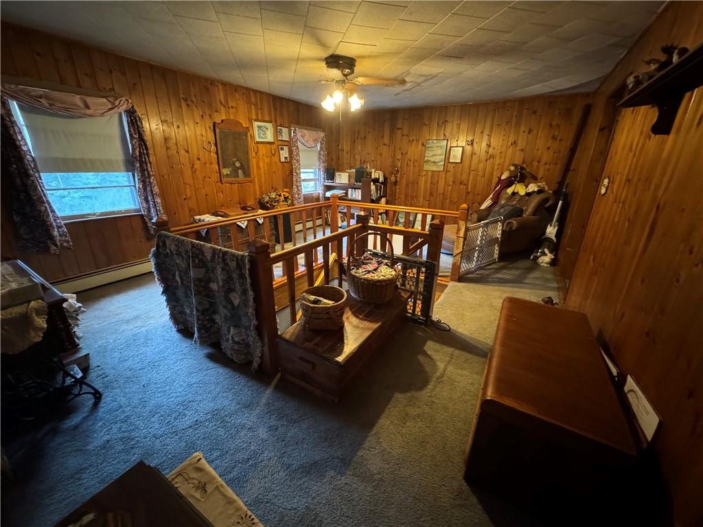 #15 photo, 3038 State Route 17b, Cochecton , NY 12726