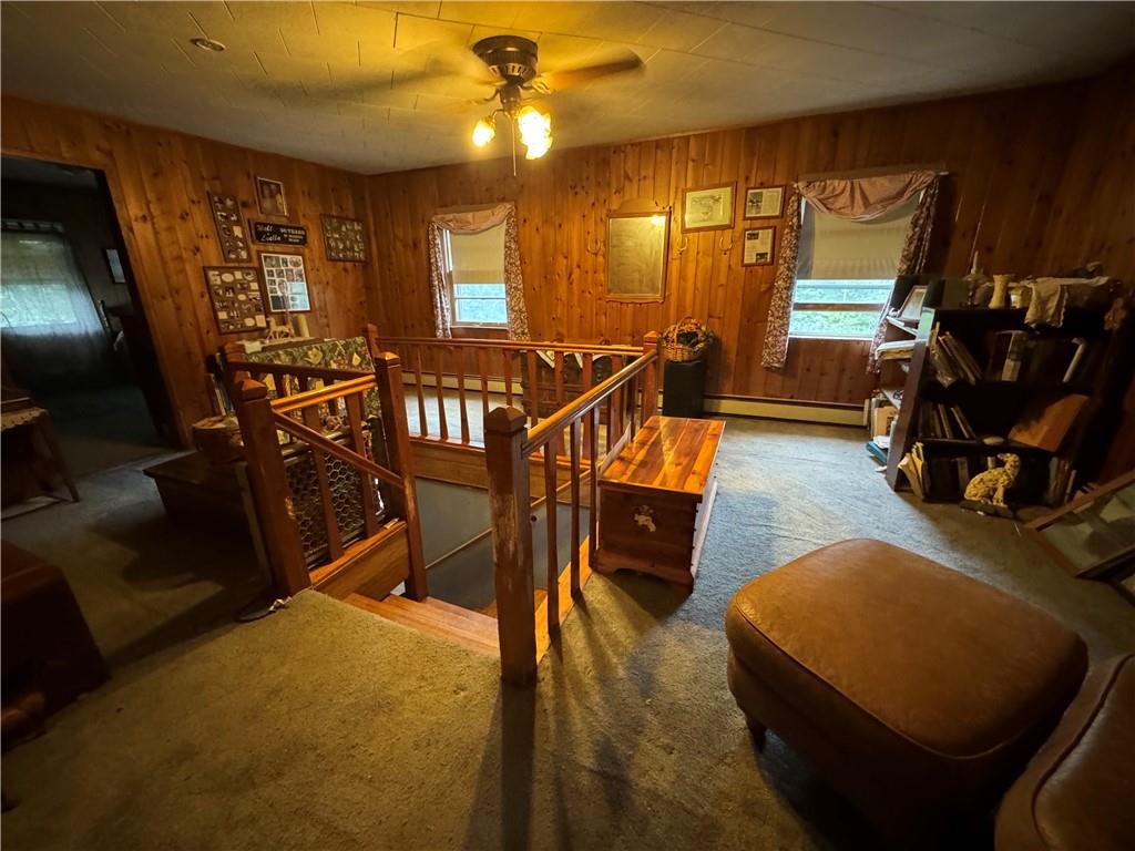 #16 photo, 3038 State Route 17b, Cochecton , NY 12726