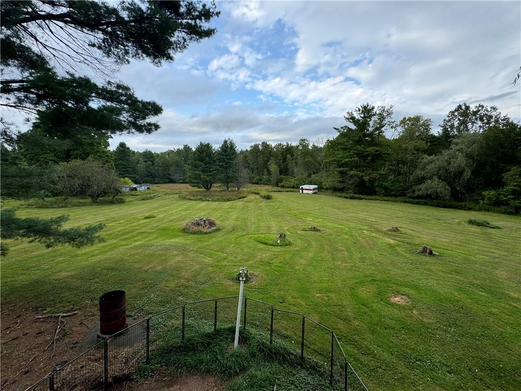 #3 photo, 3038 State Route 17b, Cochecton , NY 12726