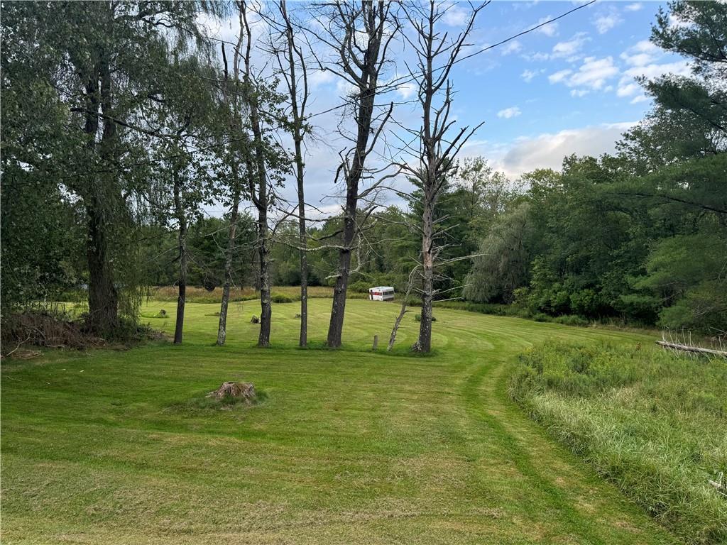 #4 photo, 3038 State Route 17b, Cochecton , NY 12726