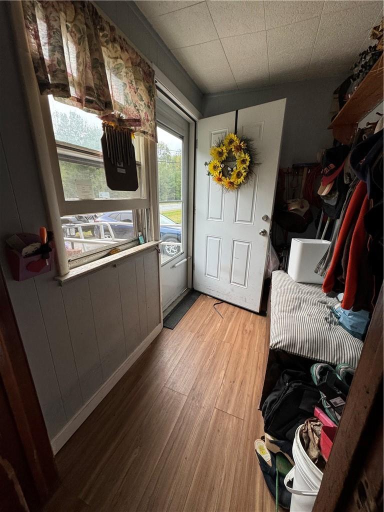 #6 photo, 3038 State Route 17b, Cochecton , NY 12726