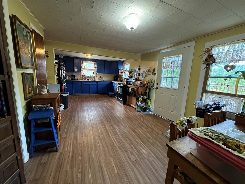 #8 photo, 3038 State Route 17b, Cochecton , NY 12726