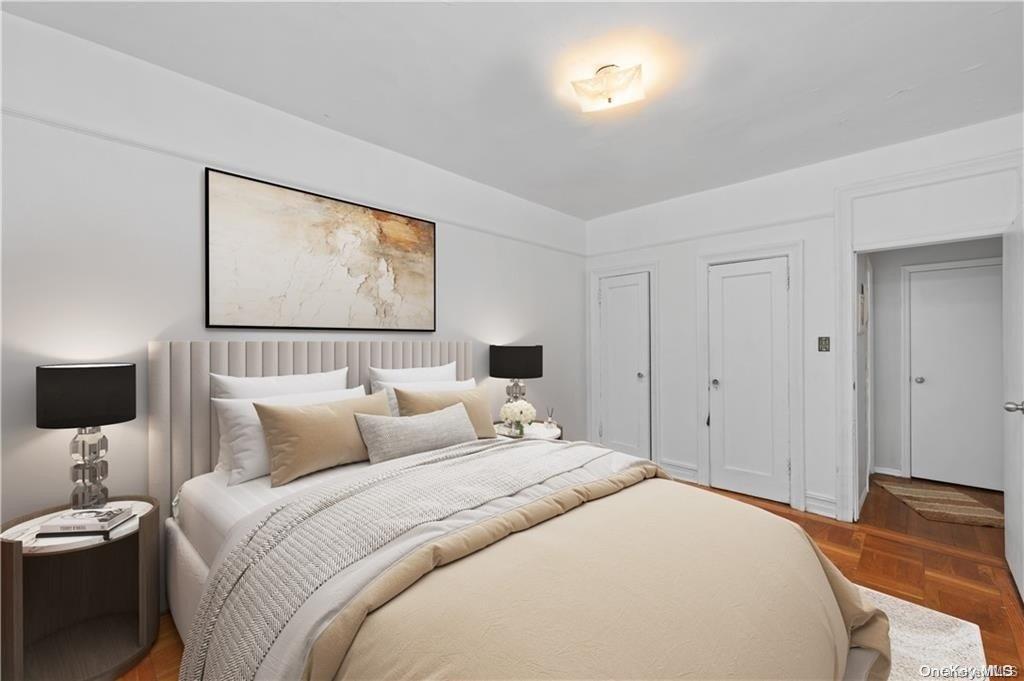 #11 photo, 325 Marine Avenue, ブルックリン区 Brooklyn , NY 11209