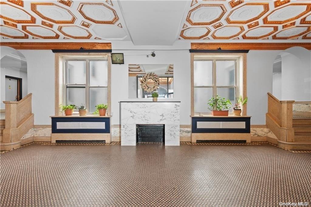 #12 photo, 325 Marine Avenue, ブルックリン区 Brooklyn , NY 11209